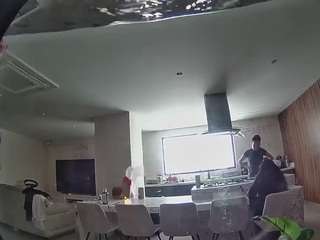 voyeurcam-casa-salsa-fishtank