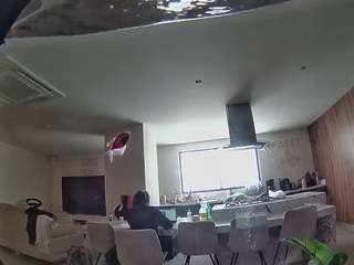 voyeurcam-casa-salsa-fishtank