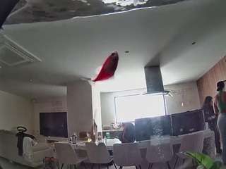 voyeurcam-casa-salsa-fishtank