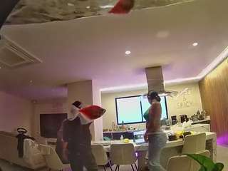 voyeurcam-casa-salsa-fishtank