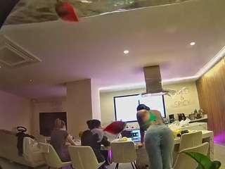 voyeurcam-casa-salsa-fishtank