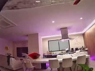 voyeurcam-casa-salsa-fishtank