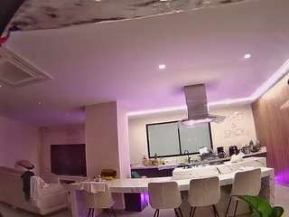 voyeurcam-casa-salsa-fishtank