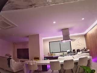 voyeurcam-casa-salsa-fishtank