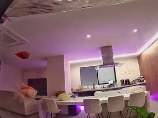 voyeurcam-casa-salsa-fishtank