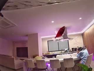 voyeurcam-casa-salsa-fishtank