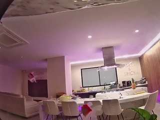 voyeurcam-casa-salsa-fishtank