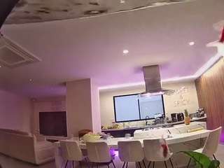 voyeurcam-casa-s... Live Webcam on CamSoda