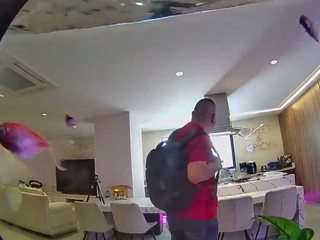 voyeurcam-casa-salsa-fishtank