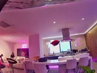 voyeurcam-casa-salsa-fishtank