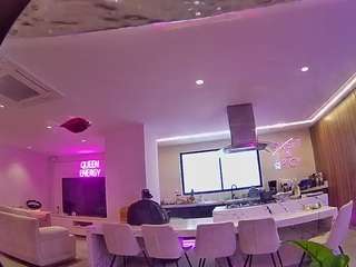 voyeurcam-casa-salsa-fishtank