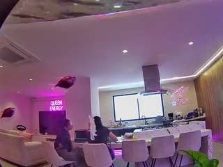 voyeurcam-casa-salsa-fishtank