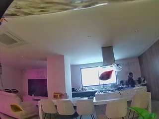voyeurcam-casa-salsa-fishtank