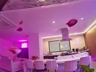 voyeurcam-casa-salsa-fishtank