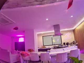 voyeurcam-casa-salsa-fishtank