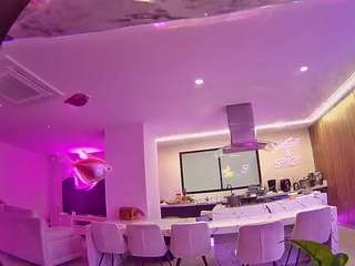 voyeurcam-casa-salsa-fishtank