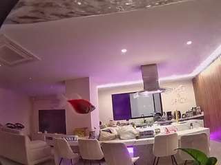 voyeurcam-casa-salsa-fishtank