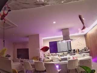 voyeurcam-casa-salsa-fishtank
