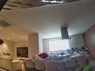 voyeurcam-casa-salsa-fishtank