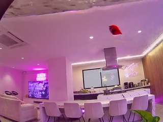 voyeurcam-casa-salsa-fishtank