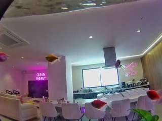 voyeurcam-casa-salsa-fishtank