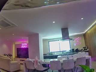 voyeurcam-casa-salsa-fishtank