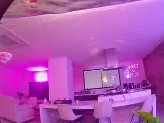 voyeurcam-casa-salsa-fishtank