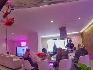 voyeurcam-casa-salsa-fishtank