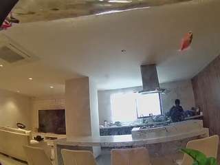 voyeurcam-casa-salsa-fishtank
