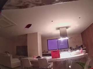 voyeurcam-casa-salsa-fishtank