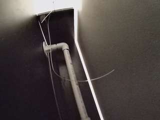 voyeurcam-casa-salsa-fishtank