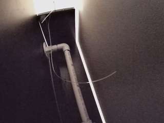 voyeurcam-casa-salsa-fishtank