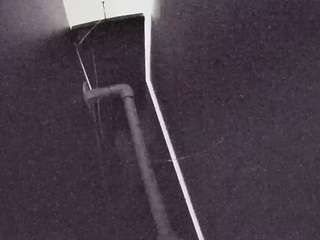 voyeurcam-casa-salsa-fishtank