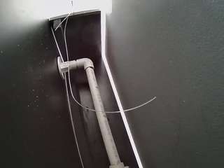 voyeurcam-casa-salsa-fishtank