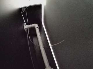 voyeurcam-casa-salsa-fishtank