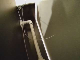 voyeurcam-casa-salsa-fishtank