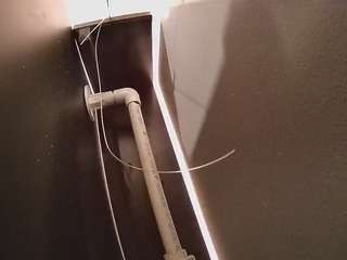 voyeurcam-casa-salsa-fishtank