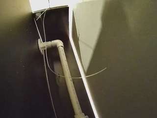 voyeurcam-casa-salsa-fishtank
