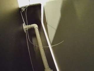 voyeurcam-casa-salsa-fishtank