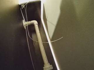voyeurcam-casa-salsa-fishtank