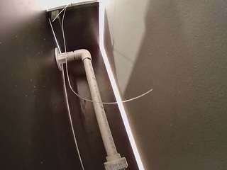 voyeurcam-casa-salsa-fishtank