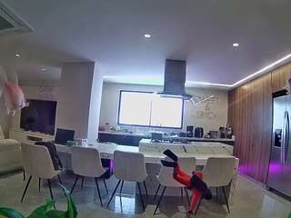 voyeurcam-casa-salsa-fishtank