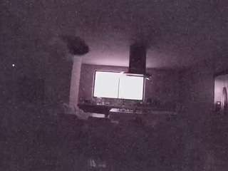 voyeurcam-casa-salsa-fishtank