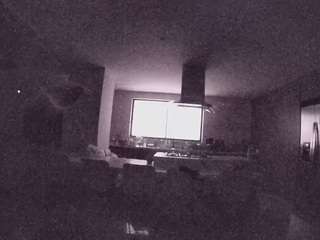 voyeurcam-casa-salsa-fishtank webcam model