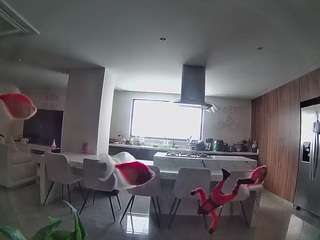 voyeurcam-casa-salsa-fishtank