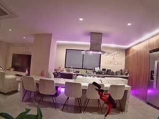 voyeurcam-casa-salsa-fishtank