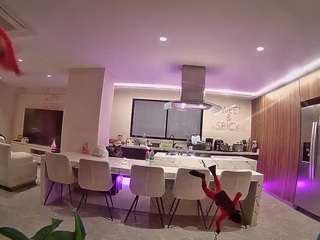 voyeurcam-casa-salsa-fishtank
