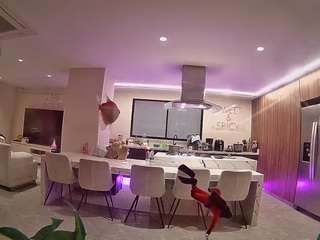 voyeurcam-casa-salsa-fishtank webcam