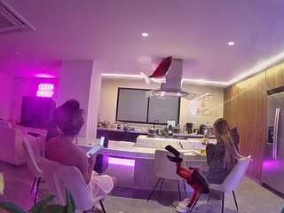 voyeurcam-casa-salsa-fishtank