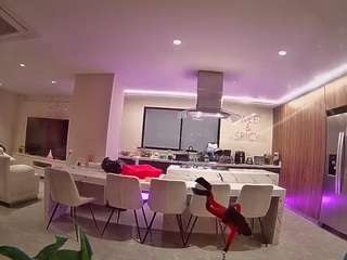 voyeurcam-casa-salsa-fishtank